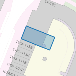 Perceel KLG00-D-8323