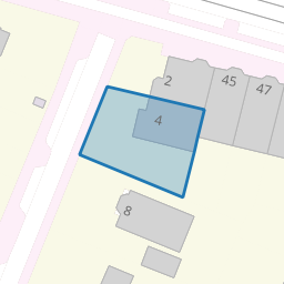 Perceel KLG00-D-8342