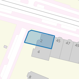 Perceel KLG00-D-8343