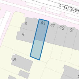 Perceel KLG00-D-8344