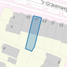 Perceel KLG00-D-8345