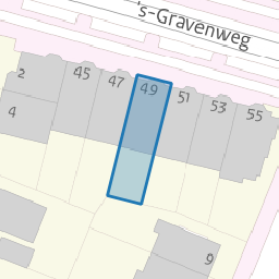 Perceel KLG00-D-8346