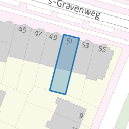 Perceel KLG00-D-8347