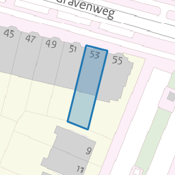 Perceel KLG00-D-8348