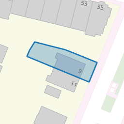 Perceel KLG00-D-8350