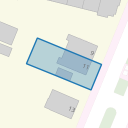 Perceel KLG00-D-8351