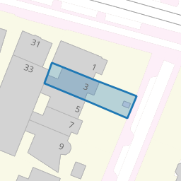 Perceel KLG00-D-8364