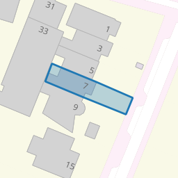 Perceel KLG00-D-8368