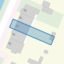 Perceel KLG00-D-8384