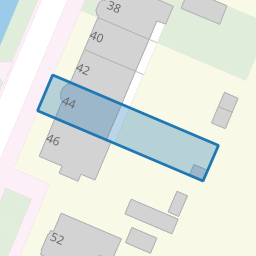 Perceel KLG00-D-8385