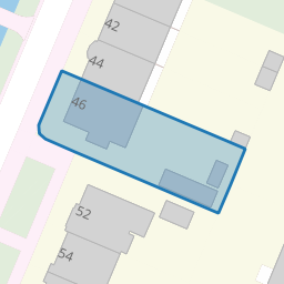 Perceel KLG00-D-8386