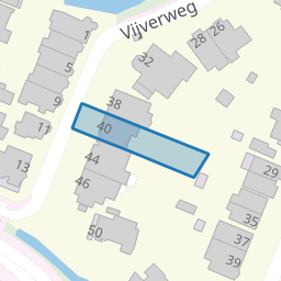 Perceel KLG00-D-8392