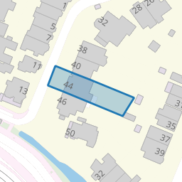 Perceel KLG00-D-8393