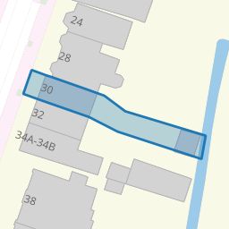 Perceel KLG00-D-8394