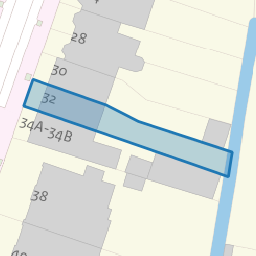 Perceel KLG00-D-8395