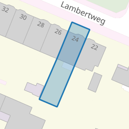 Perceel KLG00-D-8404