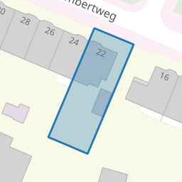 Perceel KLG00-D-8405