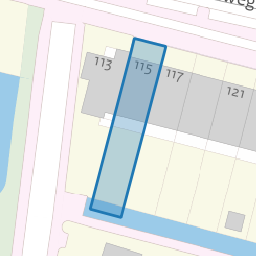 Perceel KLG00-D-8411