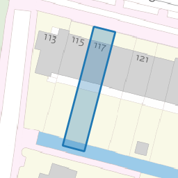 Perceel KLG00-D-8412