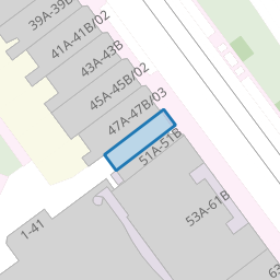 Perceel KLG00-D-8424