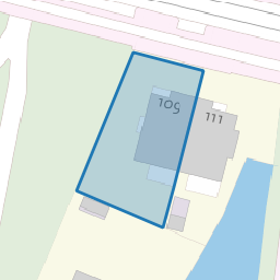 Perceel KLG00-D-8427