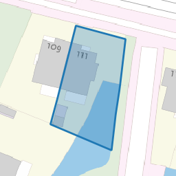 Perceel KLG00-D-8428