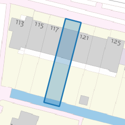 Perceel KLG00-D-8436