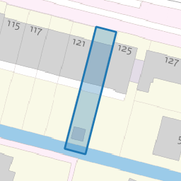 Perceel KLG00-D-8438