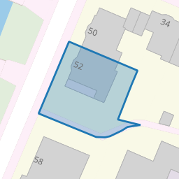 Perceel KLG00-D-8442