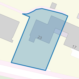 Perceel KLG00-D-8444