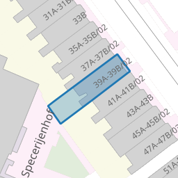 Perceel KLG00-D-8449