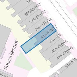 Perceel KLG00-D-8450