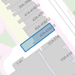 Perceel KLG00-D-8453