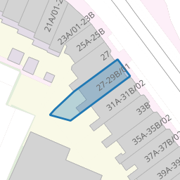 Perceel KLG00-D-8459