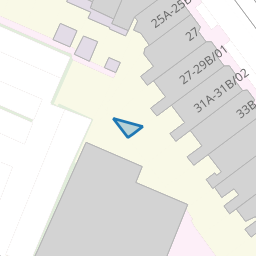 Perceel KLG00-D-8460