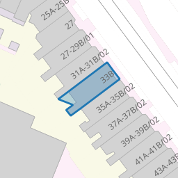 Perceel KLG00-D-8463