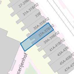 Perceel KLG00-D-8467