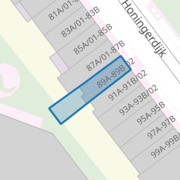 Perceel KLG00-D-8469