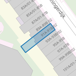 Perceel KLG00-D-8470