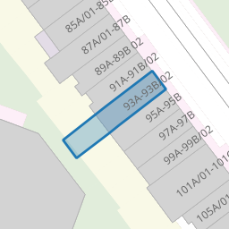 Perceel KLG00-D-8471