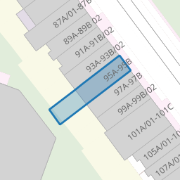 Perceel KLG00-D-8472