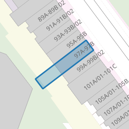 Perceel KLG00-D-8473