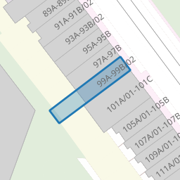 Perceel KLG00-D-8474