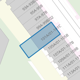 Perceel KLG00-D-8475