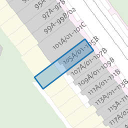 Perceel KLG00-D-8477