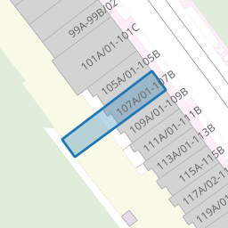 Perceel KLG00-D-8478