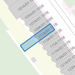 Perceel KLG00-D-8480