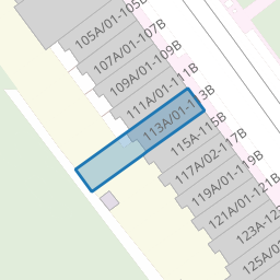 Perceel KLG00-D-8481