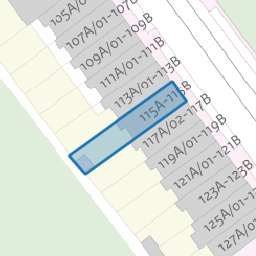 Perceel KLG00-D-8482