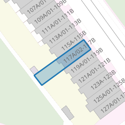 Perceel KLG00-D-8483